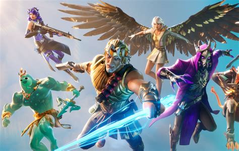 fortnite season 5 server down|Fortnite server status for Chapter 5 Season 2